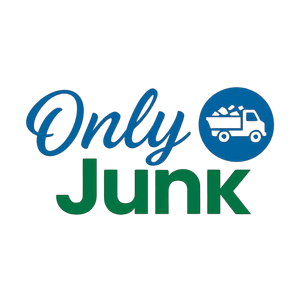 Only Junk Vancouver