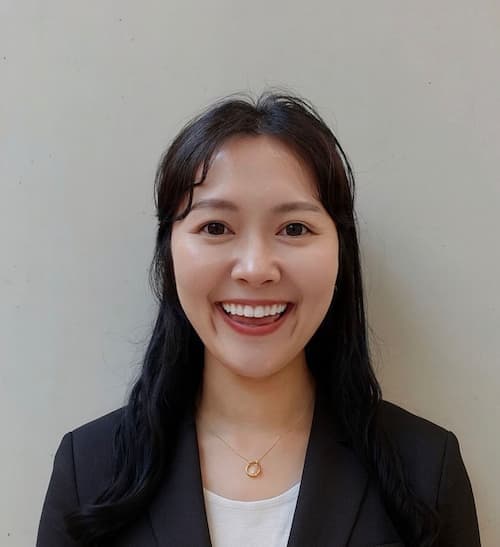 Ivy — Propestclean