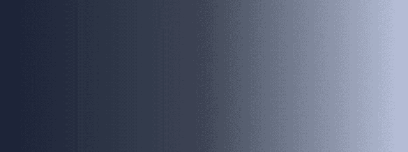 Flea Control Vancouver BC