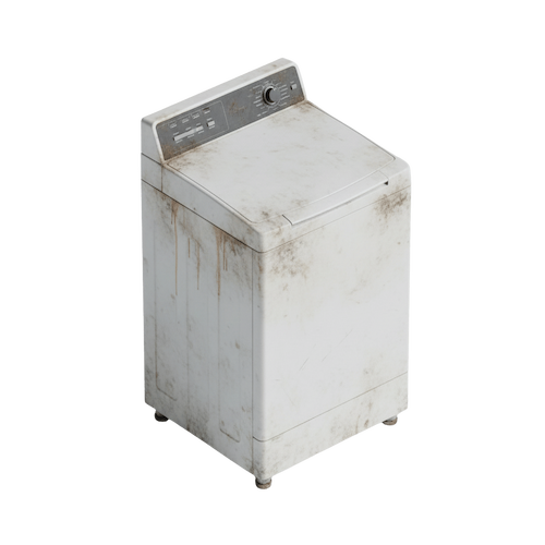 Commercial Pest Control