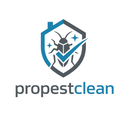 ProPestClean